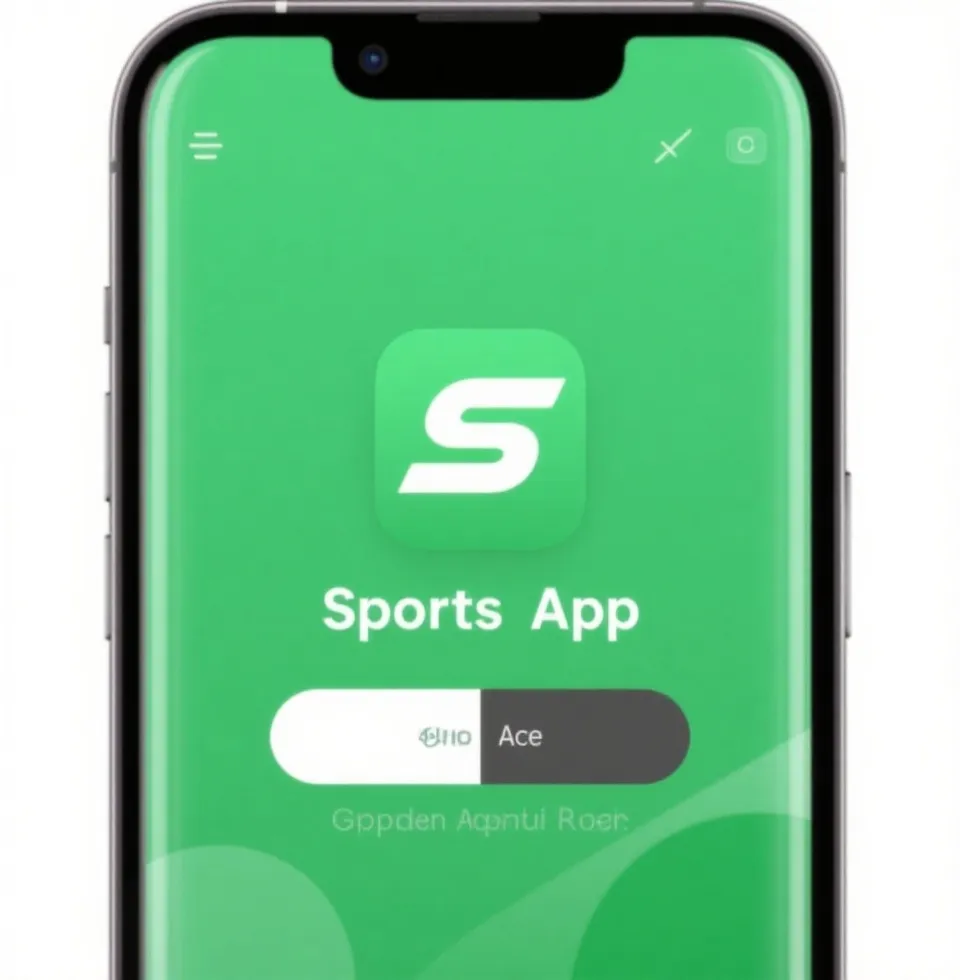 B体育app下载 - 官方应用界面预览