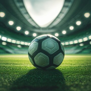 曼晚调查：滕哈赫签下的11名球员中战绩不佳者多达8人